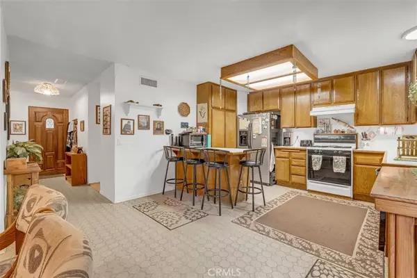 Diamond Bar, CA 91765,22603 Dry Creek