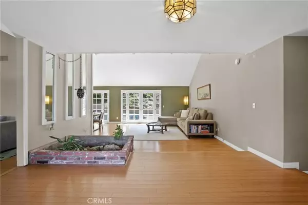 Diamond Bar, CA 91765,2562 Steeplechase Lane