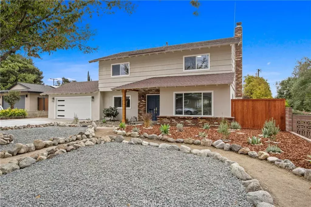 Claremont, CA 91711,872 Knox Place