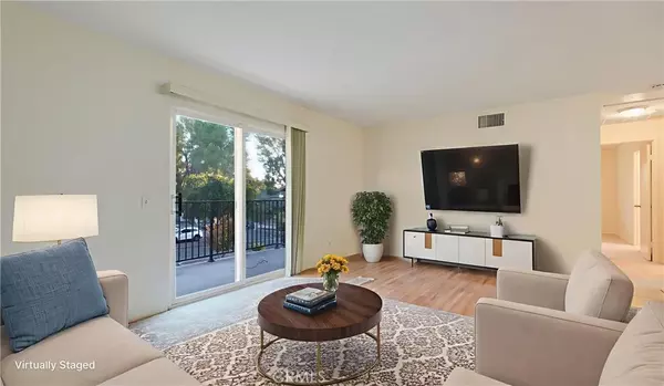 28531 Via Princesa #D, Murrieta, CA 92563