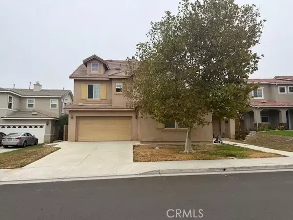 13272 Cool Meadow, Eastvale, CA 92880