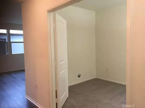 San Bernardino, CA 92410,24744 5th