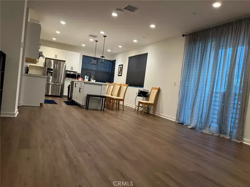 4481 S GRANT PASEO, Ontario, CA 91762