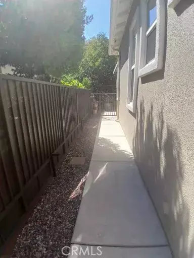 Corona, CA 92883,9131 Larkspur