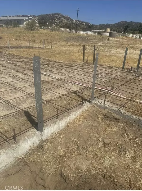 Aguanga, CA 92536,49515 Ironwood