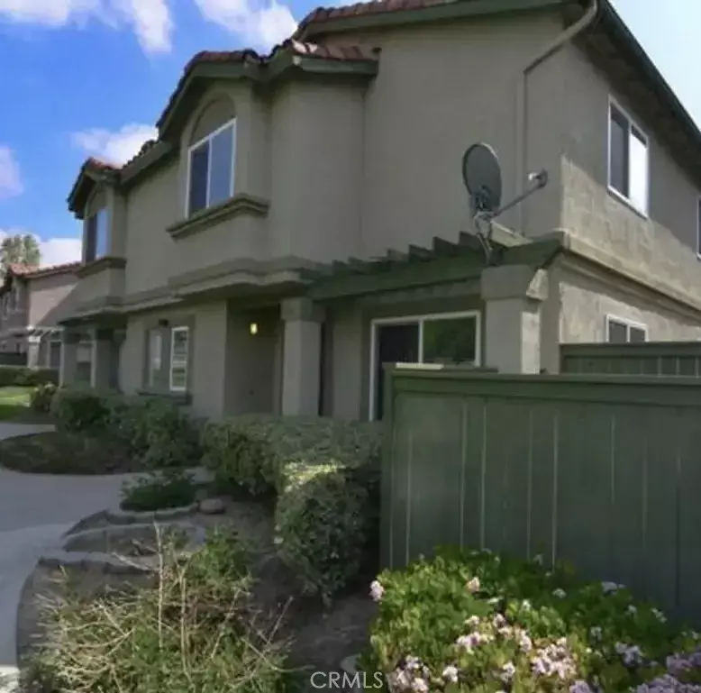 Rancho Cucamonga, CA 91730,8380 Sunset Trail #C