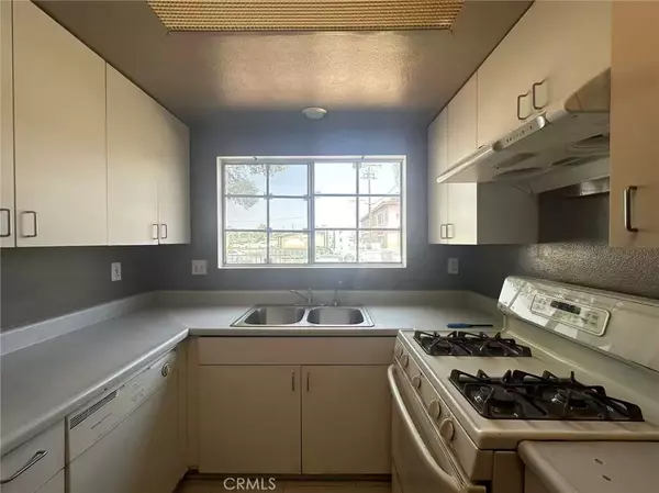 La Puente, CA 91744,920 N Unruh Avenue