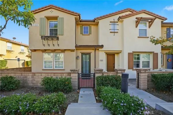 2830 E Via Fiano, Ontario, CA 91764