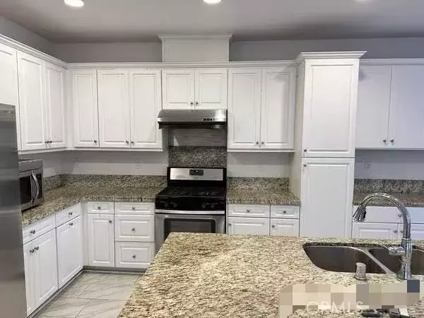 Ontario, CA 91764,2830 E Via Fiano