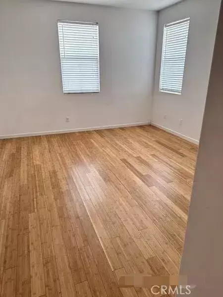 Ontario, CA 91764,2830 E Via Fiano