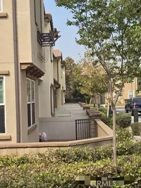 Ontario, CA 91764,2830 E Via Fiano