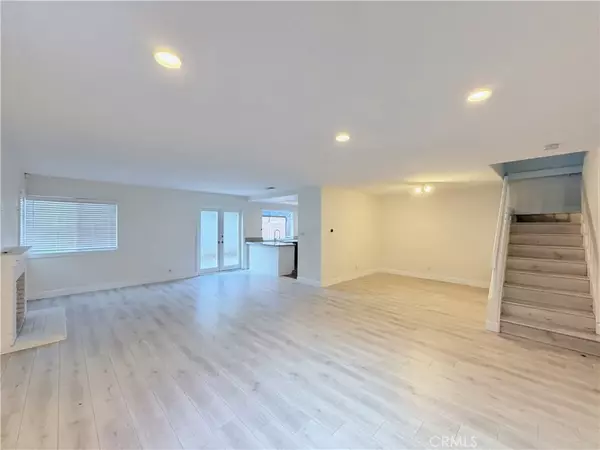 Chino Hills, CA 91709,6315 Blossom Ln