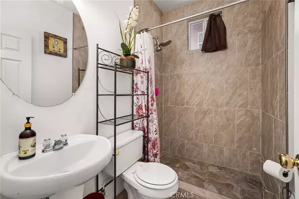 Moreno Valley, CA 92555,26219 Charismatic Court