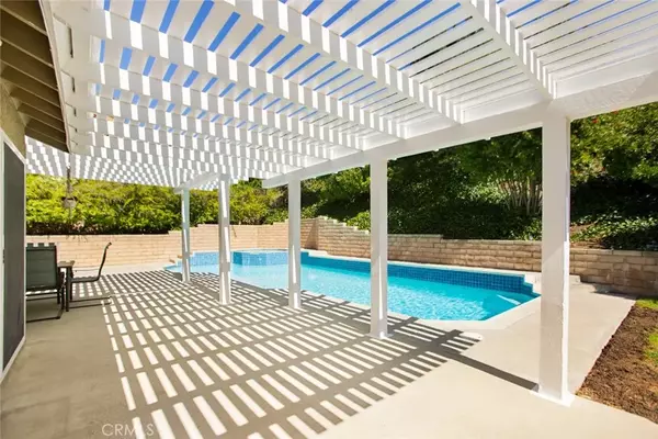 Diamond Bar, CA 91765,1386 Rolling Knoll