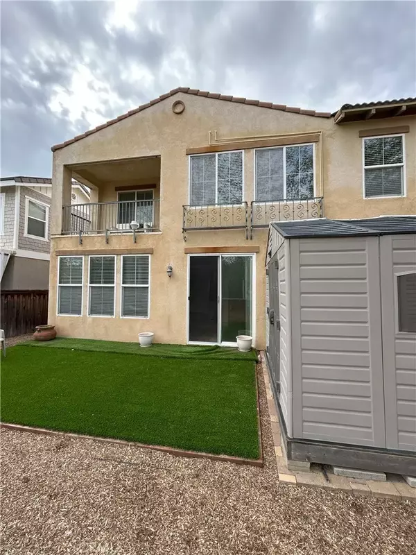 Temecula, CA 92591,40418 Charlesburg Dr