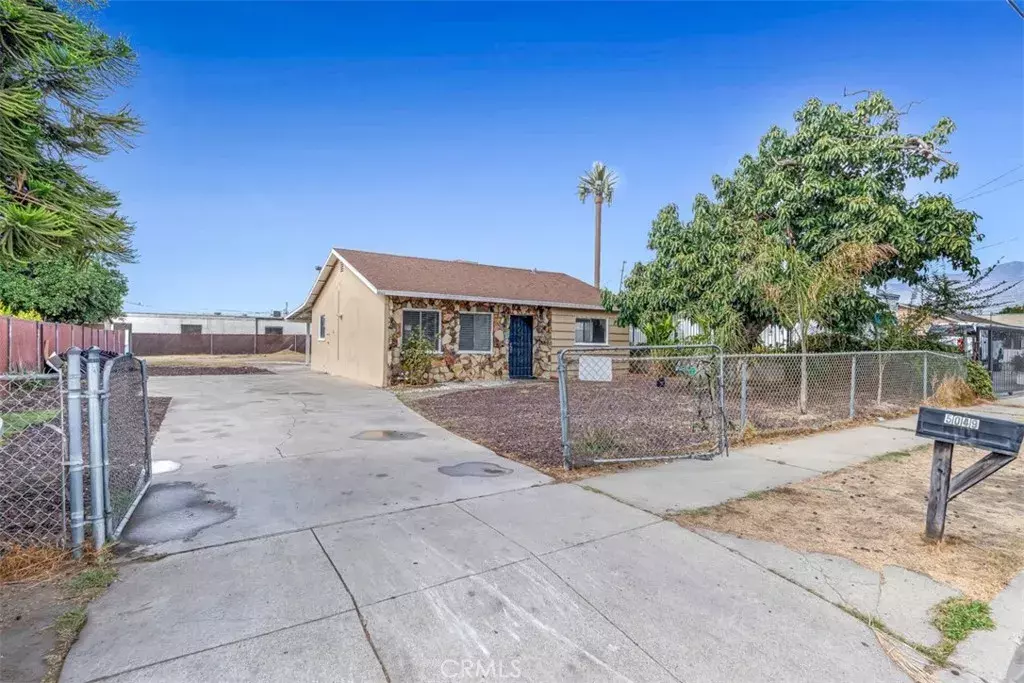Baldwin Park, CA 91706,5049 Lante