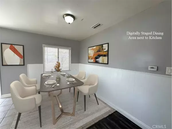 Baldwin Park, CA 91706,5049 Lante