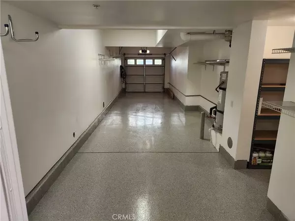 San Diego, CA 92108,8300 Station Village Lane #2