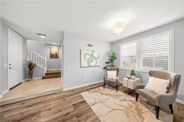 Pomona, CA 91767,221 Promenade street