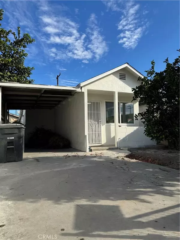 Artesia, CA 90701,11863 167th Street