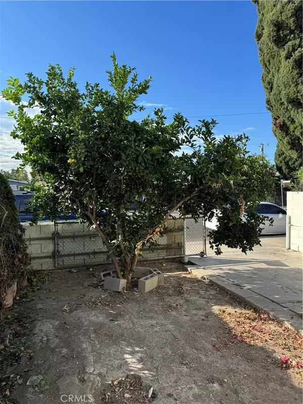 Artesia, CA 90701,11863 167th Street