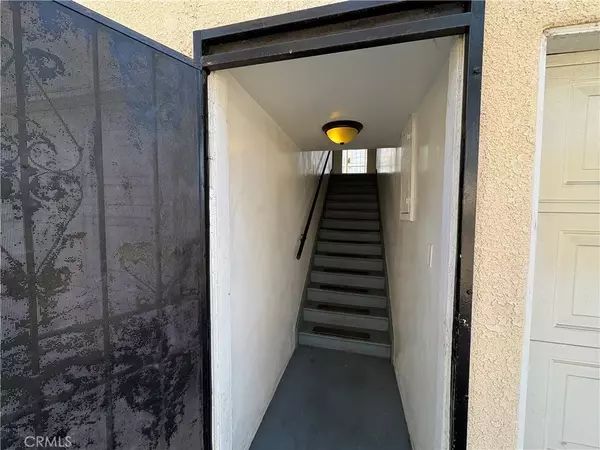 Pico Rivera, CA 90660,9148 Verner Street #A