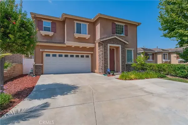 West Covina, CA 91791,1828 Scenic View Circle