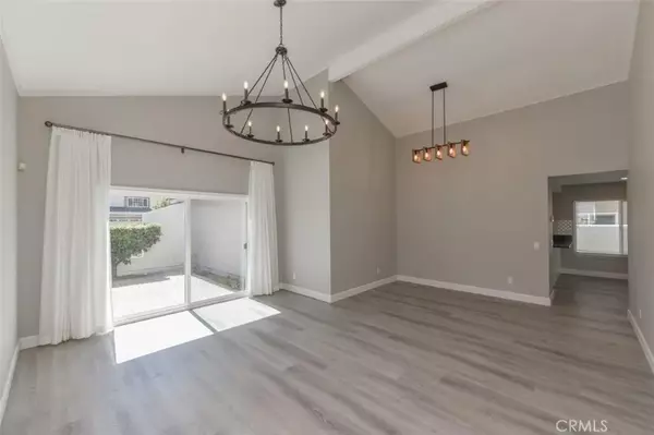 Rowland Heights, CA 91748,19555 Quicksilver Lane