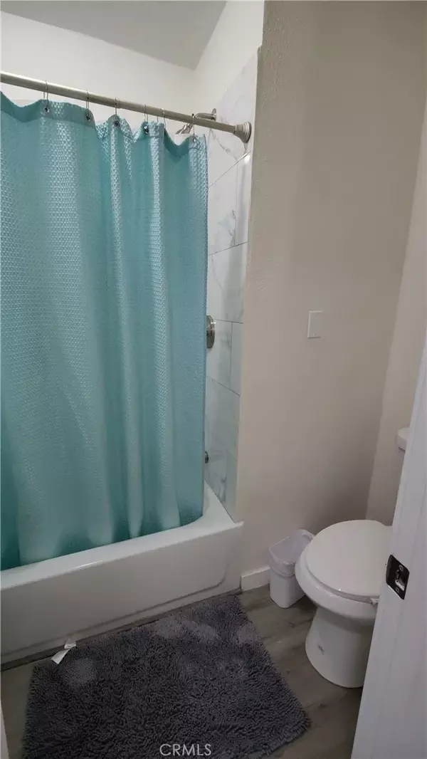 Riverside, CA 92507,1680 Oxford