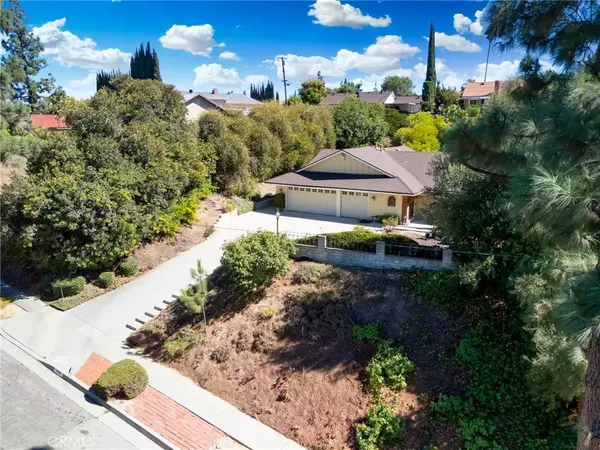 Hacienda Heights, CA 91745,2424 Kiska Avenue