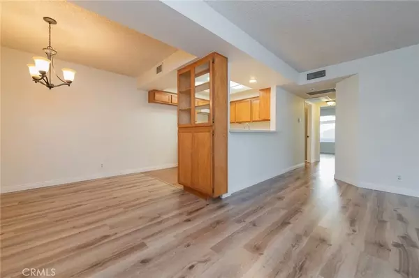 Pomona, CA 91766,63 Carriage Way #239