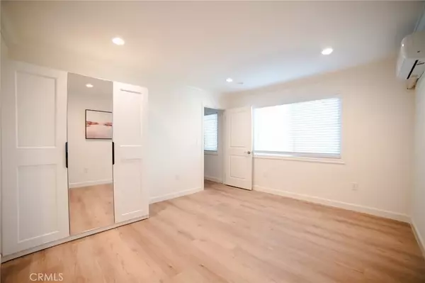 4385 Kingsley Street, Montclair, CA 91763