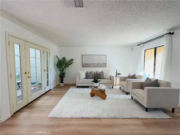 1044 Kent Drive, San Dimas, CA 91773