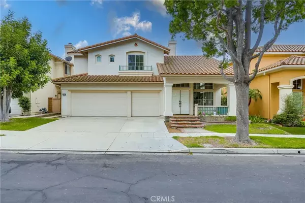 Irvine, CA 92620,30 Oakhurst