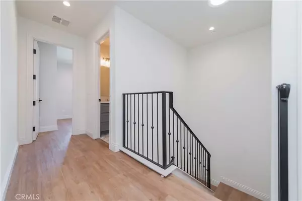 Arcadia, CA 91007,418 W Fairview Avenue #D