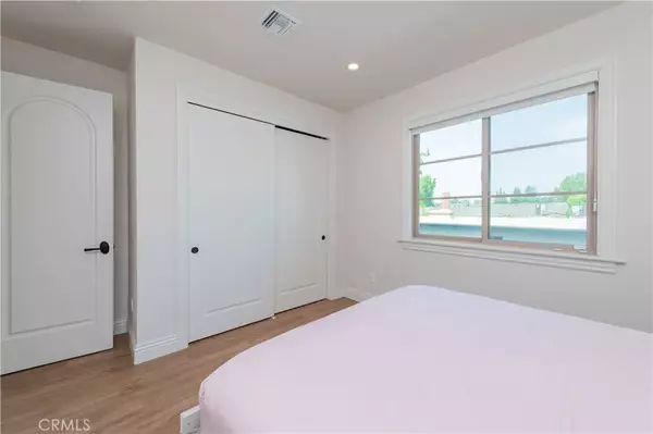 Arcadia, CA 91007,418 W Fairview Avenue #D