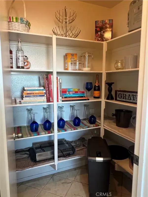 Chino Hills, CA 91709,16629 Quail Country