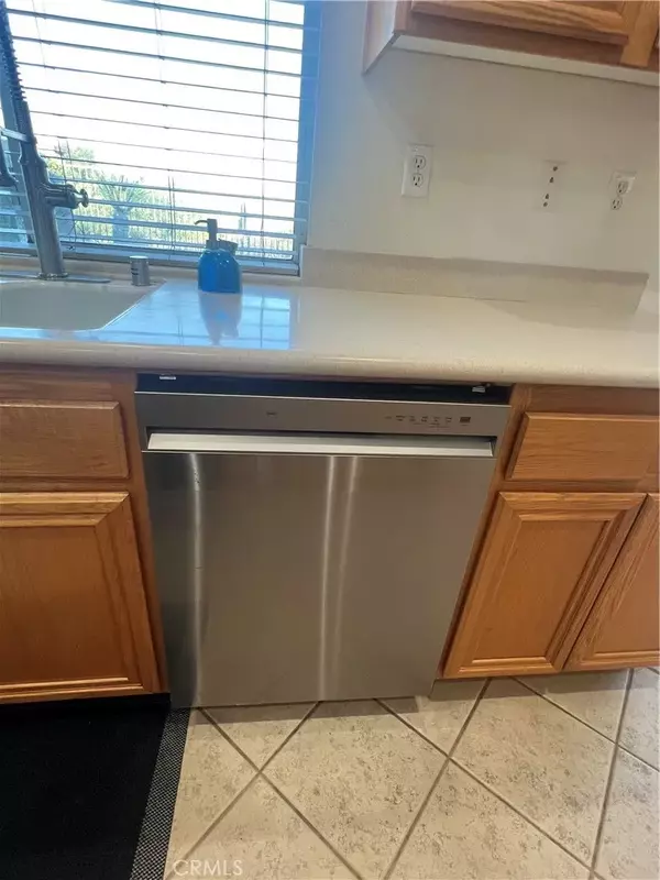 Chino Hills, CA 91709,16629 Quail Country