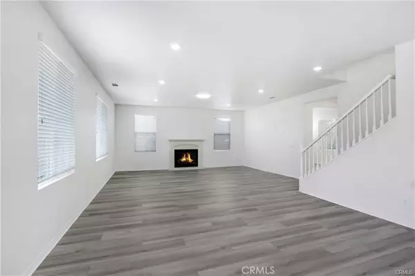 Rancho Cucamonga, CA 91739,13153 Stanton