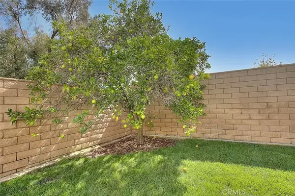 Chino Hills, CA 91709,3027 Spyglass