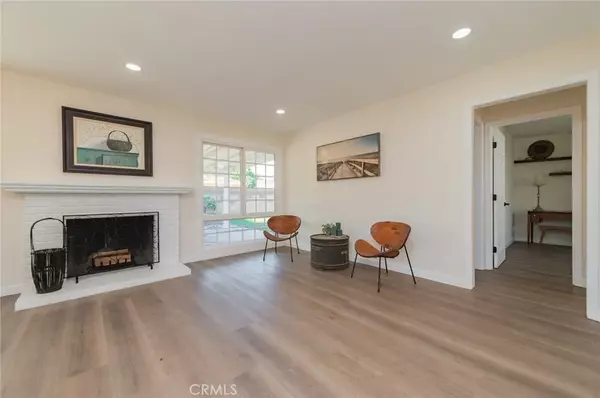 La Puente, CA 91744,15246 Temple