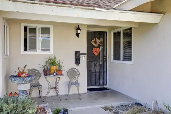 Huntington Beach, CA 92647,15391 Rushmoor Lane