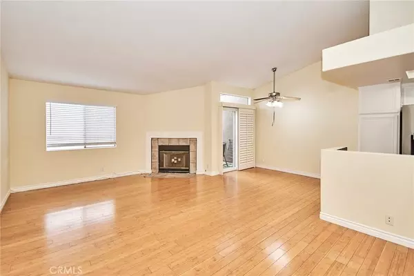 Chino Hills, CA 91709,2487 Moon Dust Drive #G