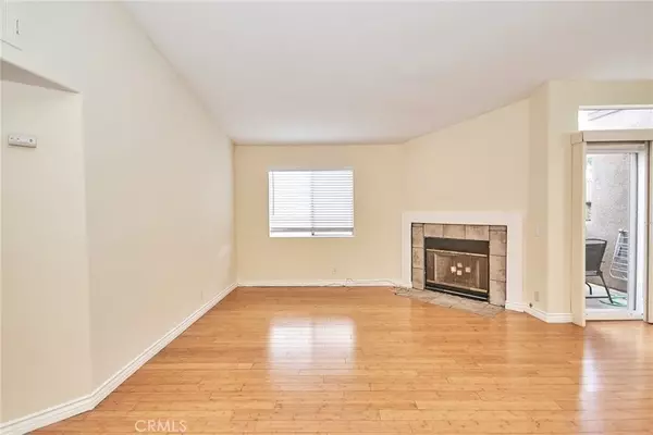 Chino Hills, CA 91709,2487 Moon Dust Drive #G