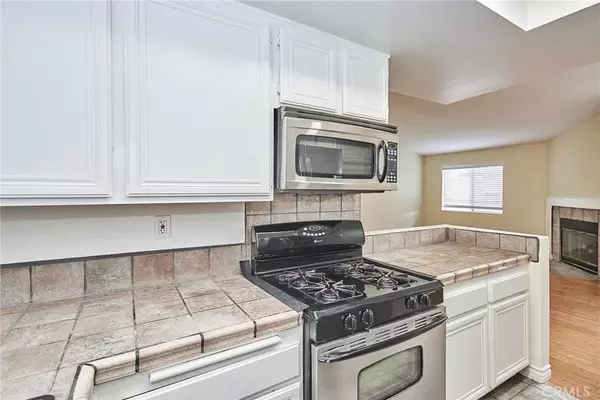 Chino Hills, CA 91709,2487 Moon Dust Drive #G