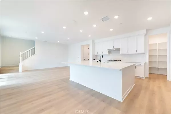 Chino Hills, CA 91709,18239 Colibri Way