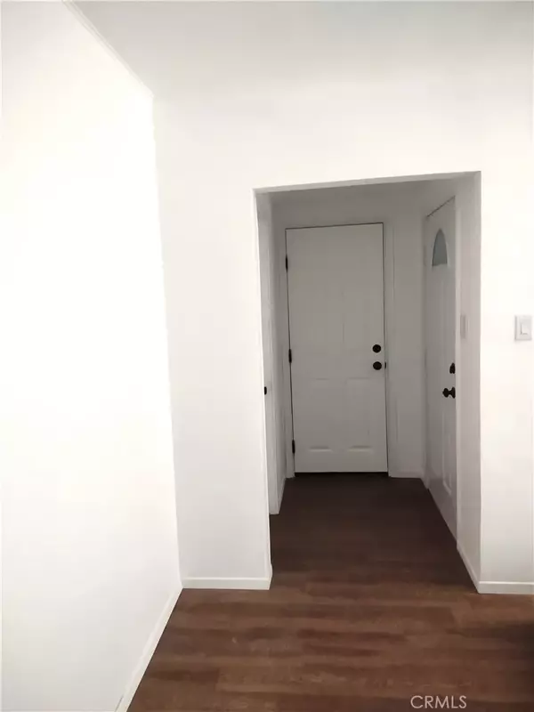 Riverside, CA 92504,5452 Sierra Street