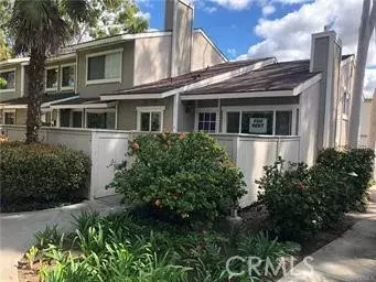 3160 E Palm Drive #54, Placentia, CA 92831