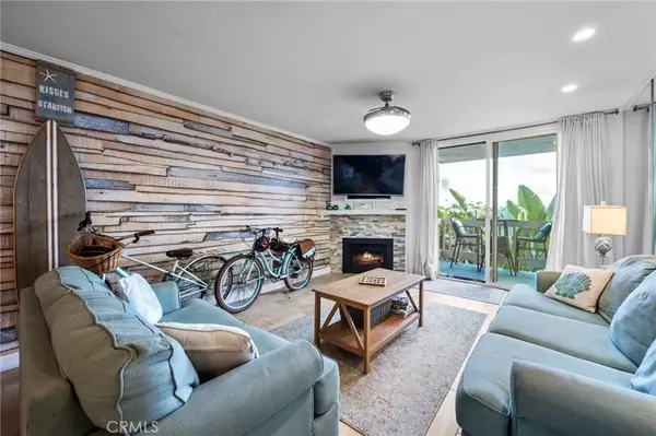 Oceanside, CA 92054,999 N Pacific Street #F101