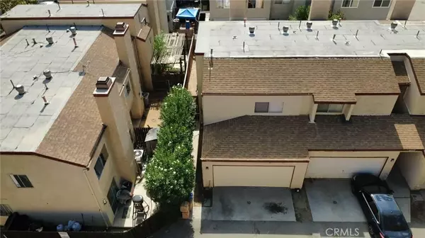 Lake Elsinore, CA 92530,16461 Joy